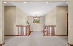 5365 Union Terrace Lane N, Plymouth, MN 55442