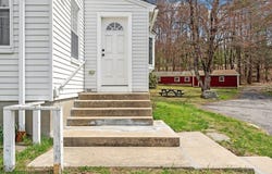 811 Ashby State Rd, Fitchburg, MA 01420