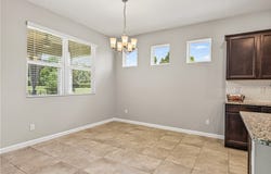 2545 Crowned Eagle Circle SW, Vero Beach, FL 32962