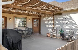 2494 Fm 981, Leonard, TX 75452