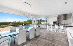 18751 Via San Marco, Irvine, CA 92603
