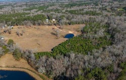 Cedar Grove Road, Batesburg-Leesville, SC 29006