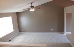 6600 Elgin Court, Burlington, KY 41005