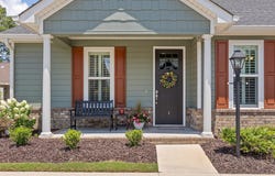 280 Kempton Lane, Dalton, GA 30721