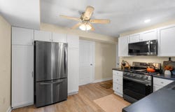 5743 107th Avenue, Pullman, MI 49450