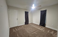200 Trollinger Street, Whitesboro, TX 76273
