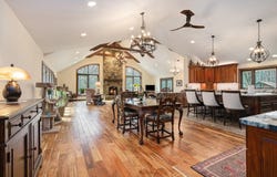 6250 Becht Road, Coloma, MI 49038