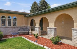 370 10th St, Windsor, CO 80550