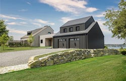 451 Seapowet Avenue, Tiverton, RI 02878