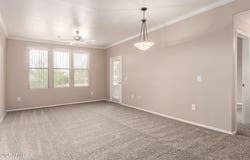 20100 N 78TH Place N, Scottsdale, AZ 85255