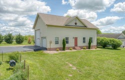 293 S Victor Way, CROSSVILLE, TN 38555