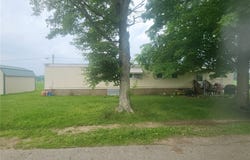 4139 Terminal Road, Sandyville, OH 44671