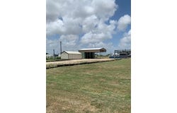 59 Sand Dollar, Palacios, TX 77465