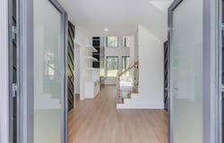 51 Deer Canyon Drive, Auburn, GA 30011