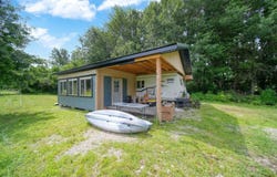 7433 Milan-Oakville Road, Milan, MI 48160