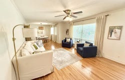 403 Pine Drive, Brookhaven, MS 39601