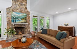 2910 Leeds Garden Lane, Alpharetta, GA 30022
