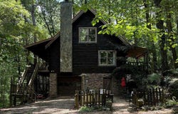 7790 Atlanta Newnan, Chattahoochee Hills, GA 30268