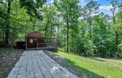 176 COUNTY RD 250, Houston, AL 35572