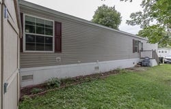 3 Summit Park, Saint Peter, MN 56082