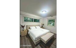 5500 Tiffany Lane, Knoxville, TN 37912