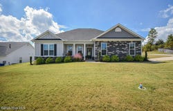 3266 Brevard Drive, Graniteville, SC 29829