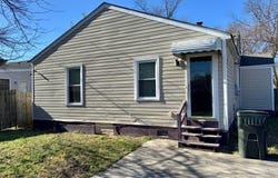 6618 Palem Road, Norfolk, VA 23513