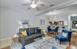 1320 Hendrix Road, Tallahassee, FL 32301