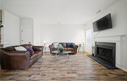 5008 Gatehouse Way, Virginia Beach, VA 23455