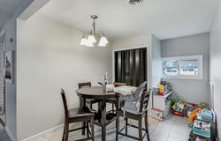 1416 DARTMOUTH ROAD, YORK, PA 17404