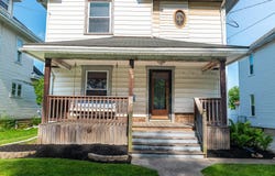 559 Pearl Street, Marion, OH 43302