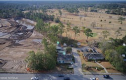 Wilmington, NC 28403