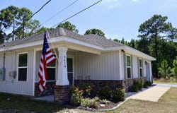 5619 Charter Circle, Gulf Breeze, FL 32563