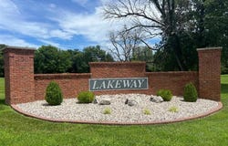 1329 Lakeway Drive, Defiance, MO 63341