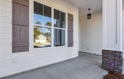 215 Heron Court, St Marys, GA 31558