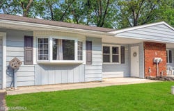 5 Oregon Drive, Whiting, NJ 08759