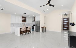 3506 Emma Drive, Weslaco, TX 78596