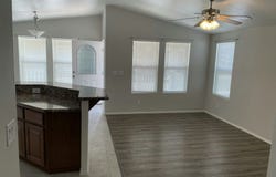 19602 N 32nd Street #129, Phoenix, AZ 85050