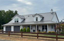 13950 S JOHN WAYNE LN, Mulino, OR 97042