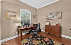 1149 Riverdale Drive, Waycross, GA 31503