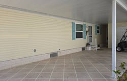 5601 Duncan Rd, Punta Gorda, FL 33982