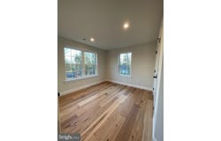 104 MAUGERS MILL ROAD, POTTSTOWN, PA 19464