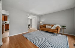 19 Lynette Drive, Pickerington, OH 43147