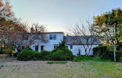 61 Perry Road, Petersburg, NJ 08270