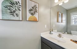 15605 Aurora Avenue, Urbandale, IA 50323
