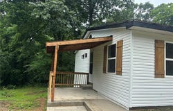 21700 Highway Y, St Robert, MO 65584