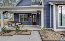 2107 Boardman Street SW, Huntsville, AL 35805