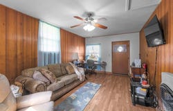 906 S Pacific Street, Cape Girardeau, MO 63703