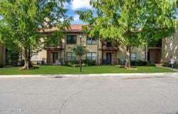 1102 Wellington Place, Matawan, NJ 07747