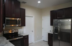 2212 LENNOX DALE Lane, BRANDON, FL 33510